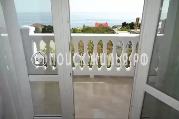 «Van_Gold_Alupka» «Van_Gold_Alupka»