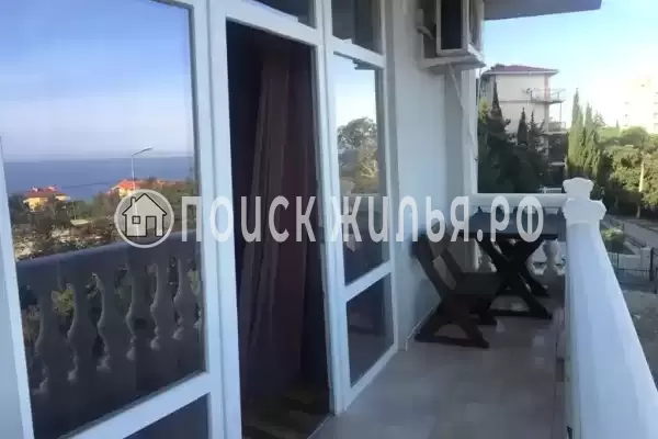 «Van_Gold_Alupka» «Van_Gold_Alupka»