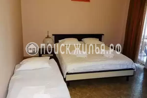 «Van_Gold_Alupka» «Van_Gold_Alupka»