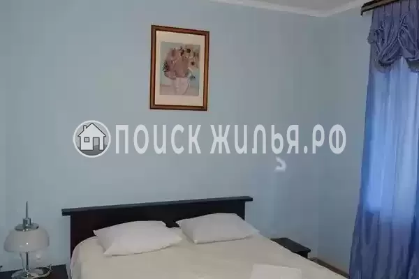 «Van_Gold_Alupka» «Van_Gold_Alupka»