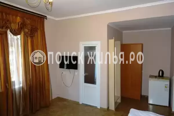 «Van_Gold_Alupka» «Van_Gold_Alupka»