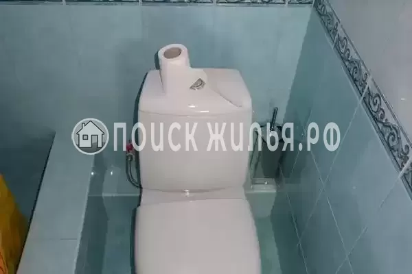 «Van_Gold_Alupka» «Van_Gold_Alupka»