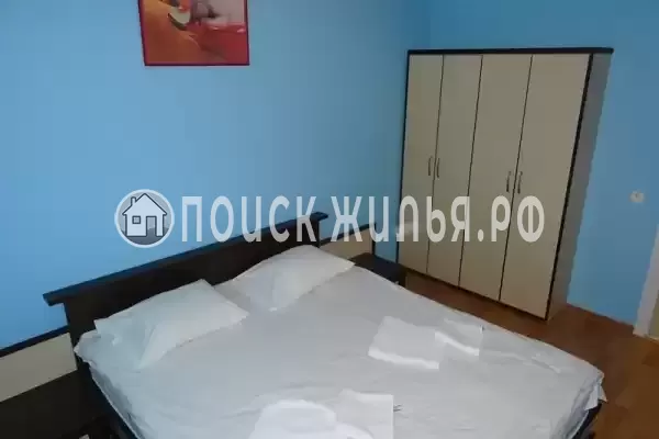 «Van_Gold_Alupka» «Van_Gold_Alupka»