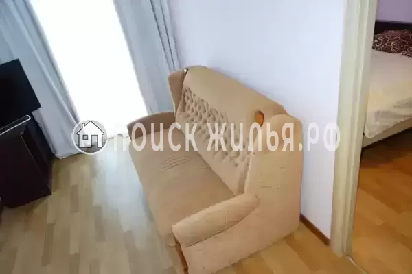 «Van_Gold_Alupka» «Van_Gold_Alupka»