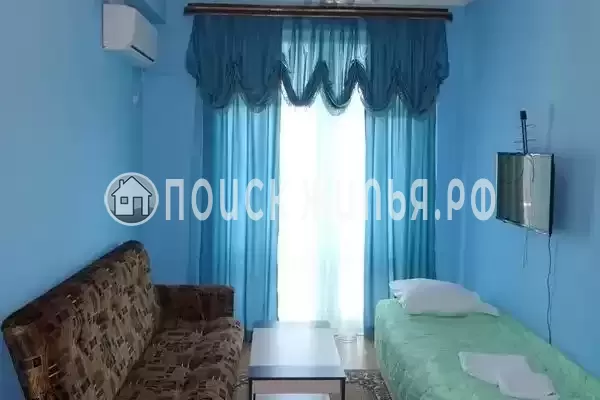 «Van_Gold_Alupka» «Van_Gold_Alupka»