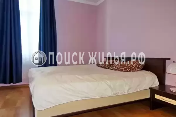 «Van_Gold_Alupka» «Van_Gold_Alupka»