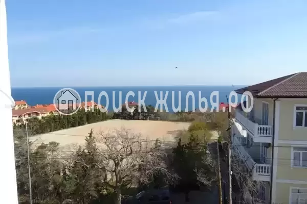 «Van_Gold_Alupka» «Van_Gold_Alupka»