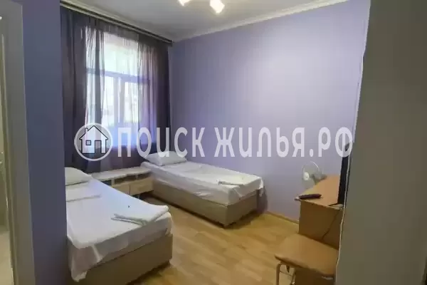 «Van_Gold_Alupka» «Van_Gold_Alupka»