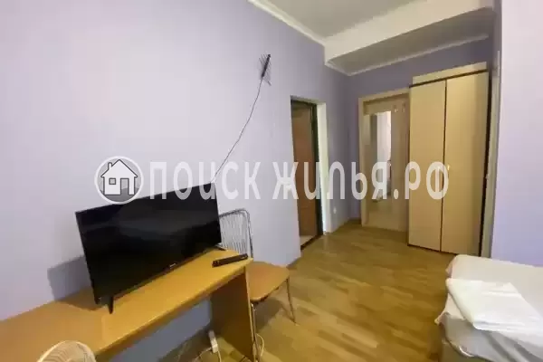 «Van_Gold_Alupka» «Van_Gold_Alupka»