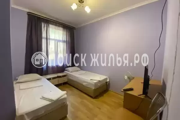 «Van_Gold_Alupka» «Van_Gold_Alupka»