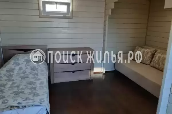 «Южная» «Южная»