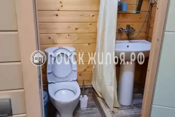 «Южная» «Южная»