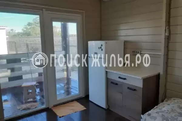 «Южная» «Южная»