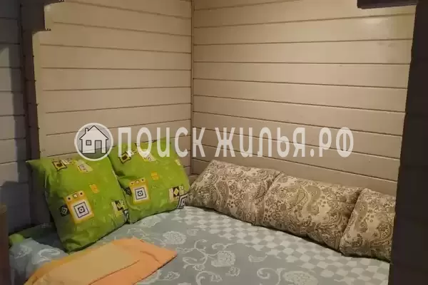 «Южная» «Южная»