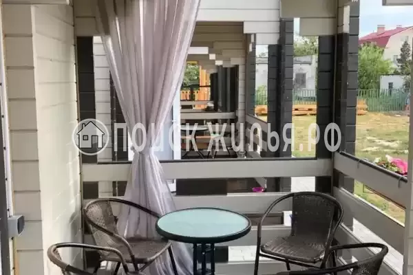 «Южная» «Южная»