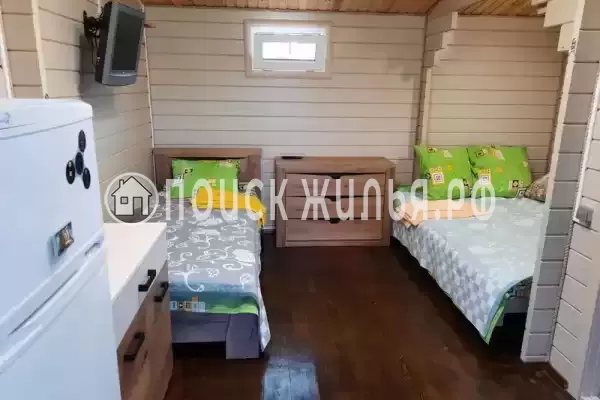 «Южная» «Южная»