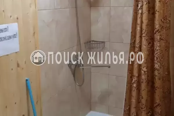 Гостевой дом «Лыхны»