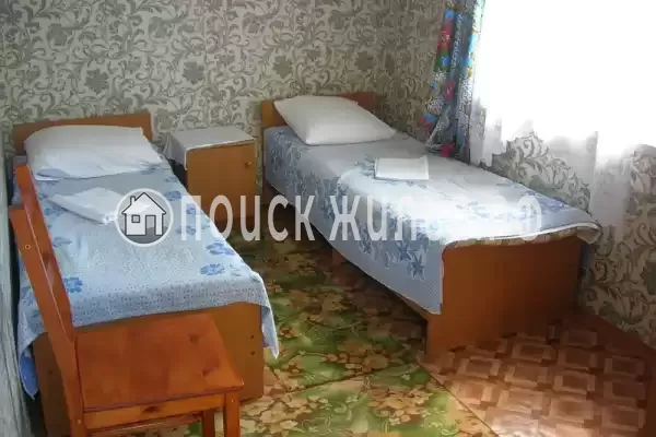 «Славянка»