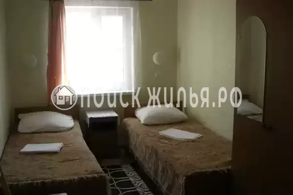 «Славянка»