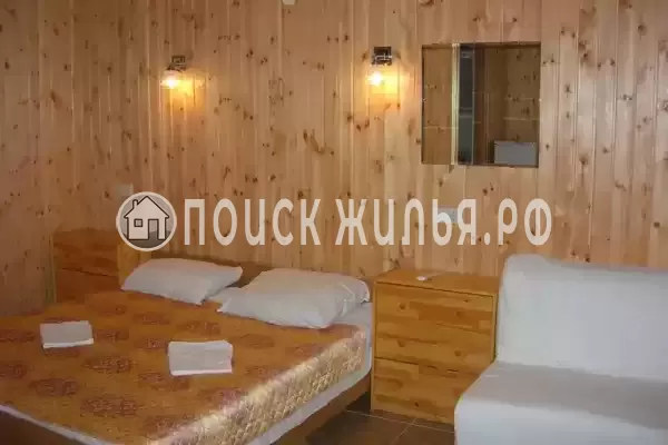 «Славянка»