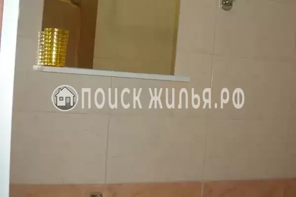 «Славянка»