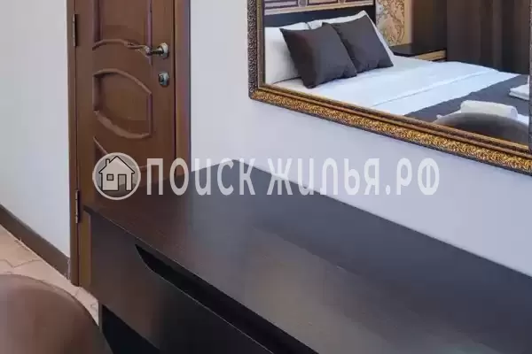 Частный сектор «Мандарин»