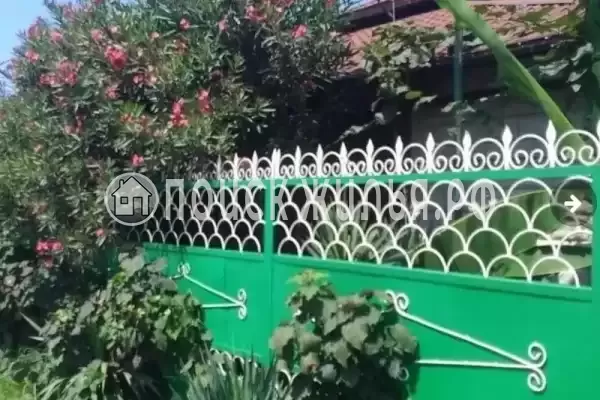 Гостевой дом «У Натальи»