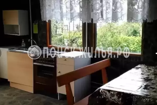 Гостевой дом «У Натальи»