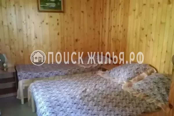Гостевой дом «У Натальи»