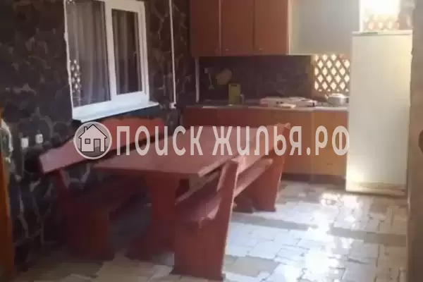 Гостевой дом «У Натальи»