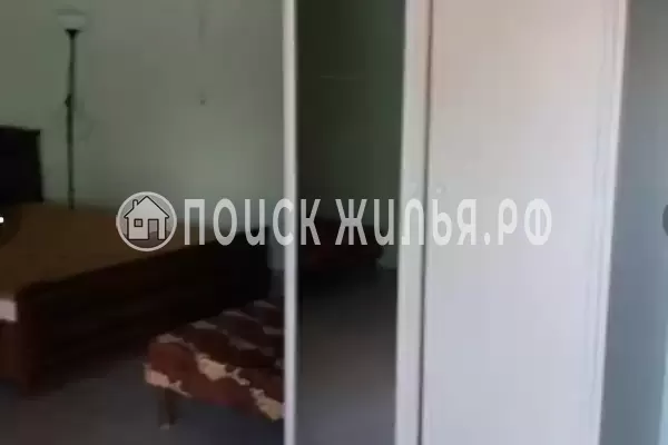 Гостевой дом «У Натальи»
