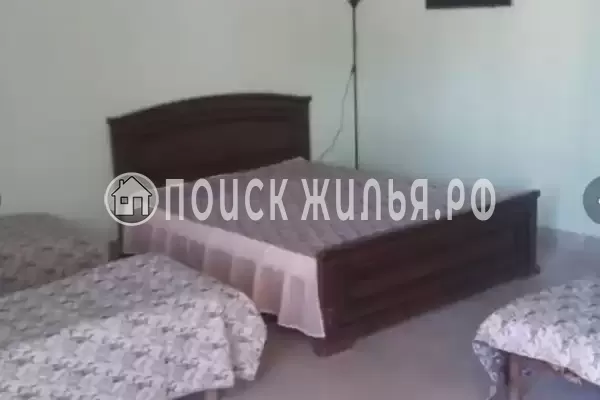 Гостевой дом «У Натальи»