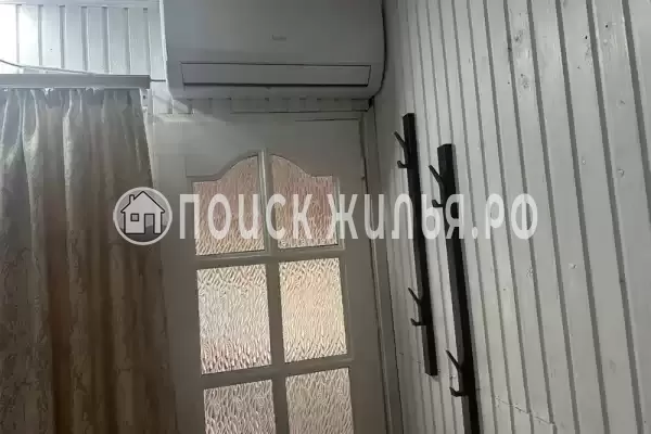 «Штиль»