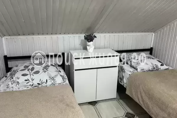 «Штиль»