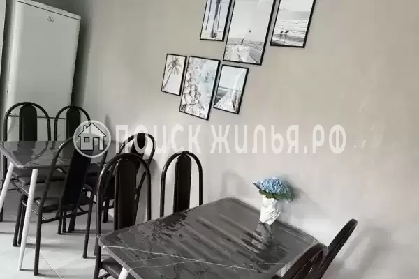 «Штиль»
