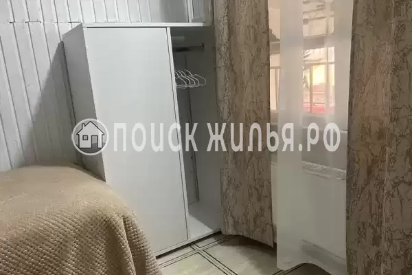 «Штиль»