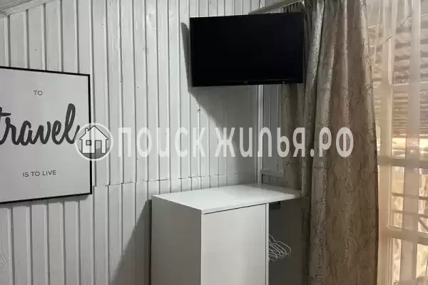 «Штиль»