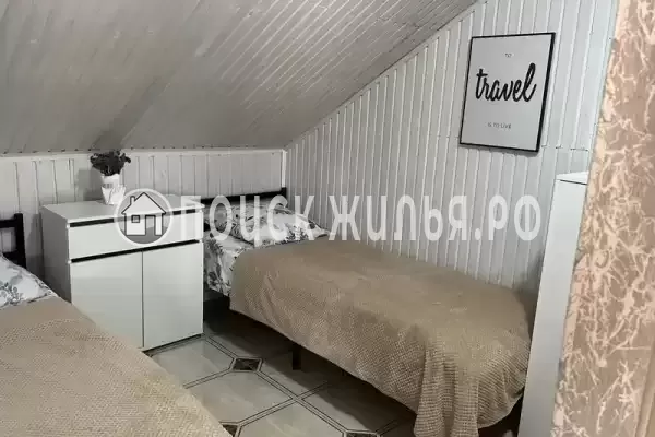 «Штиль»