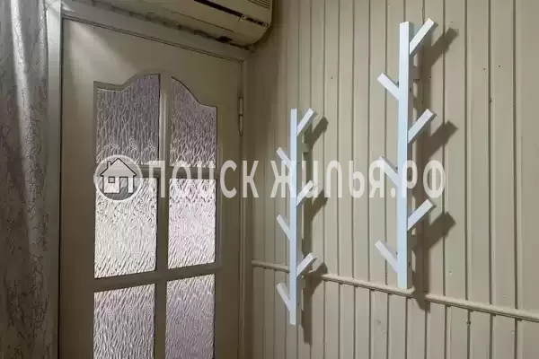 «Штиль»