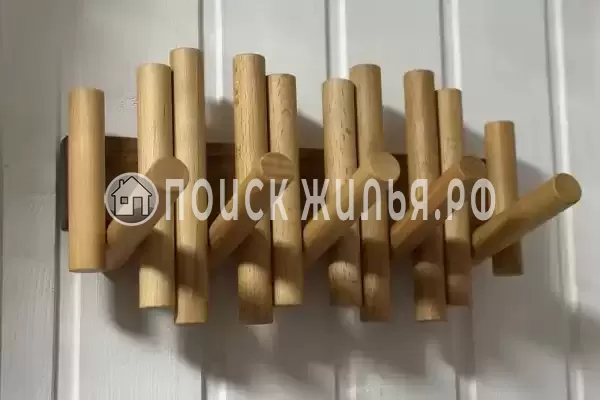 «Штиль»