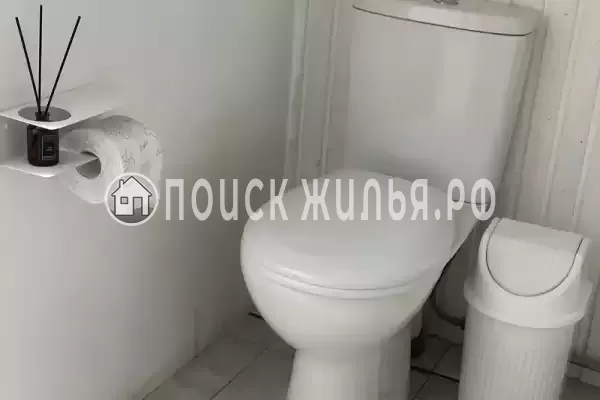 «Штиль»