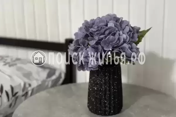 «Штиль»