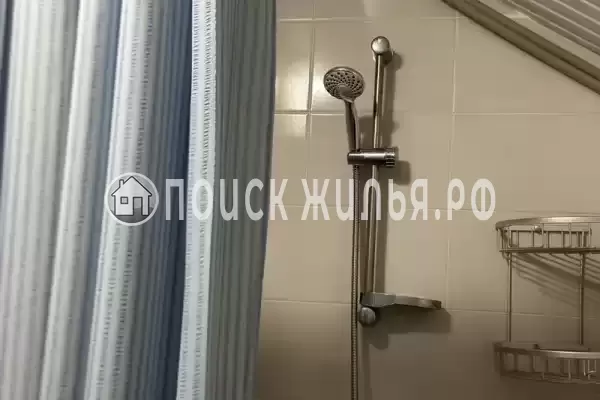 «Штиль»