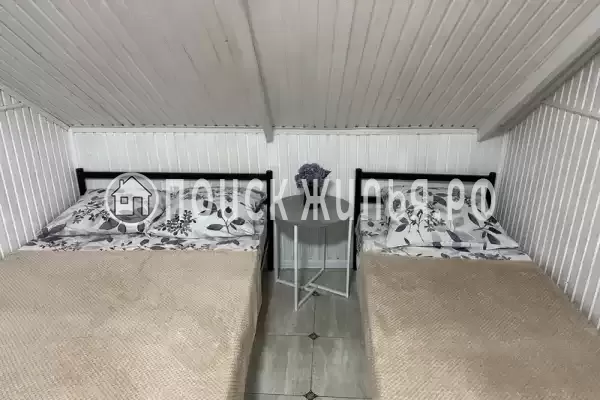 «Штиль»