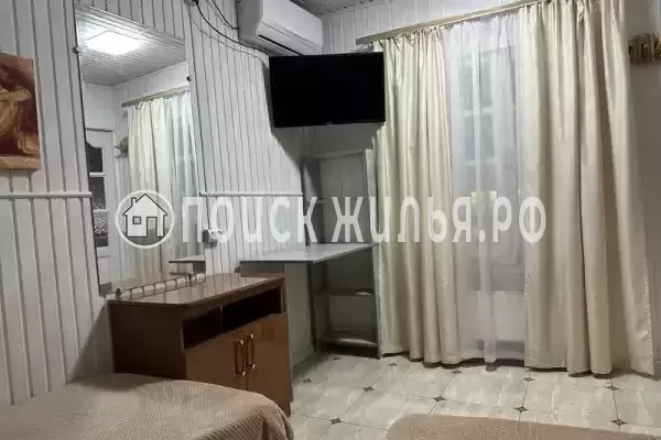 «Штиль»