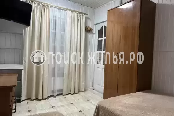«Штиль»