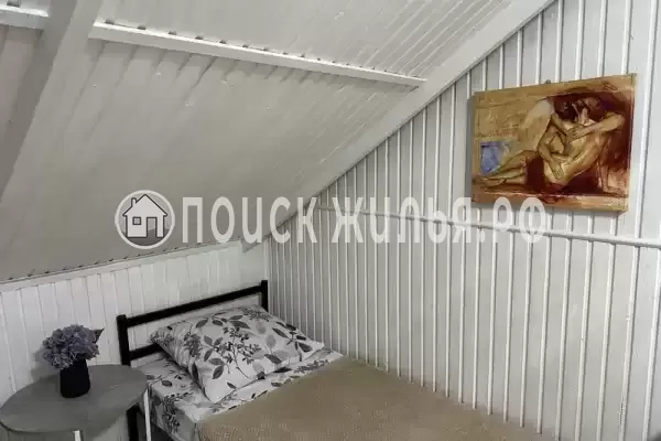 «Штиль»