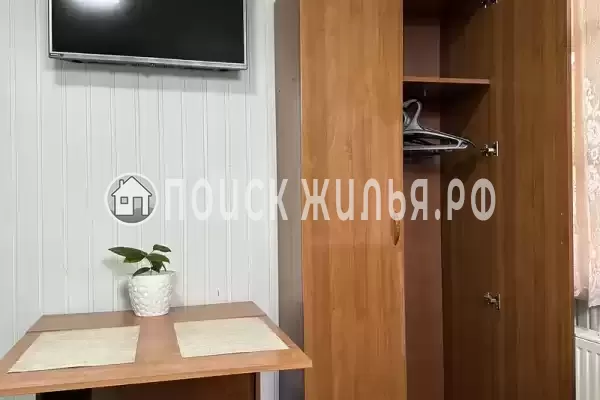 «Штиль»