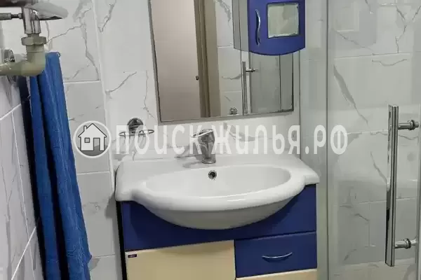 «Штиль»