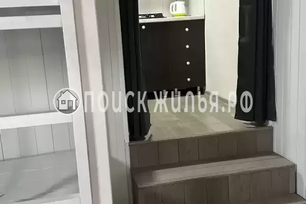 «Штиль»